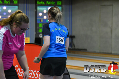 Foto des Albums: Fotos der Deutschen Meisterschaften 2022 in Oberthal - 7.Tag