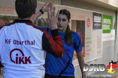 Foto des Albums: Fotos der Deutschen Meisterschaften 2022 in Oberthal - 7.Tag