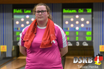 Foto des Albums: Fotos der Deutschen Meisterschaften 2022 in Oberthal - 7.Tag