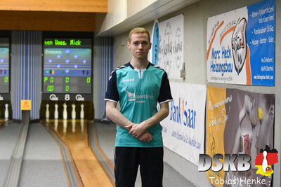 Foto des Albums: Fotos der Deutschen Meisterschaften 2022 in Oberthal - 7.Tag