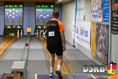 Foto des Albums: Fotos der Deutschen Meisterschaften 2022 in Oberthal - 7.Tag