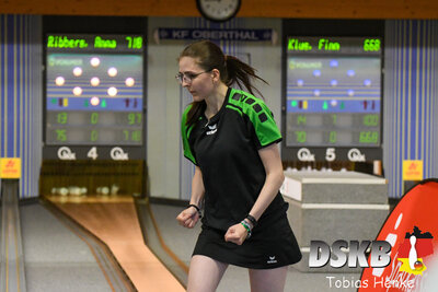 Foto des Albums: Fotos der Deutschen Meisterschaften 2022 in Oberthal - 7.Tag