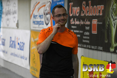 Foto des Albums: Fotos der Deutschen Meisterschaften 2022 in Oberthal - 7.Tag