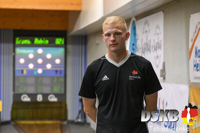 Foto des Albums: Fotos der Deutschen Meisterschaften 2022 in Oberthal - 7.Tag