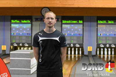 Foto des Albums: Fotos der Deutschen Meisterschaften 2022 in Oberthal - 7.Tag