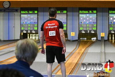 Foto des Albums: Fotos der Deutschen Meisterschaften 2022 in Oberthal - 7.Tag