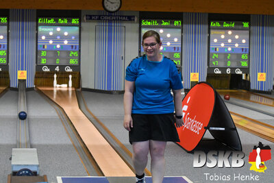 Foto des Albums: Fotos der Deutschen Meisterschaften 2022 in Oberthal - 7.Tag