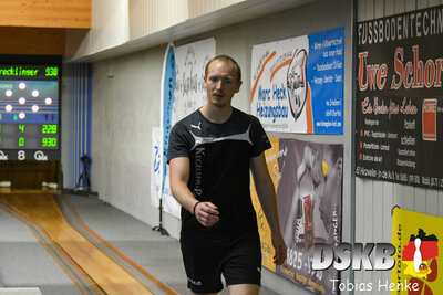 Foto des Albums: Fotos der Deutschen Meisterschaften 2022 in Oberthal - 7.Tag