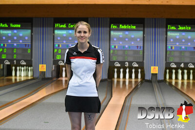 Foto des Albums: Fotos der Deutschen Meisterschaften 2022 in Oberthal - 7.Tag