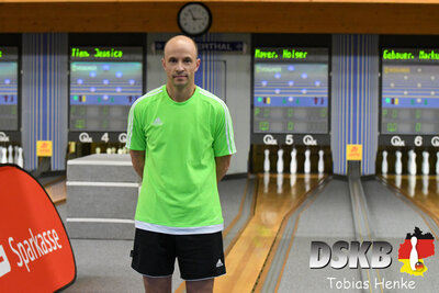 Foto des Albums: Fotos der Deutschen Meisterschaften 2022 in Oberthal - 7.Tag