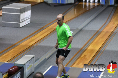 Foto des Albums: Fotos der Deutschen Meisterschaften 2022 in Oberthal - 7.Tag