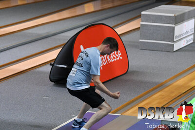 Foto des Albums: Fotos der Deutschen Meisterschaften 2022 in Oberthal - 7.Tag