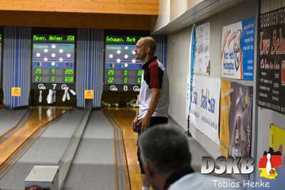 Foto des Albums: Fotos der Deutschen Meisterschaften 2022 in Oberthal - 7.Tag