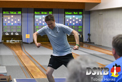 Foto des Albums: Fotos der Deutschen Meisterschaften 2022 in Oberthal - 7.Tag