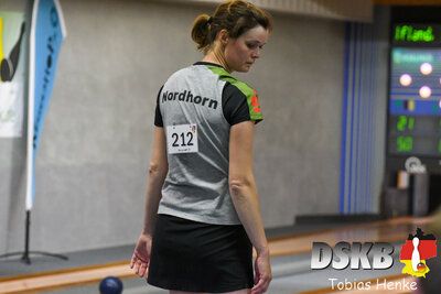 Foto des Albums: Fotos der Deutschen Meisterschaften 2022 in Oberthal - 7.Tag