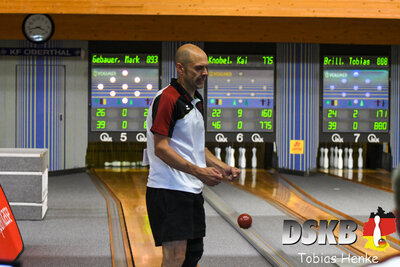 Foto des Albums: Fotos der Deutschen Meisterschaften 2022 in Oberthal - 7.Tag
