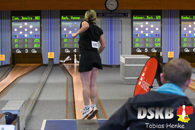 Foto des Albums: Fotos der Deutschen Meisterschaften 2022 in Oberthal - 7.Tag
