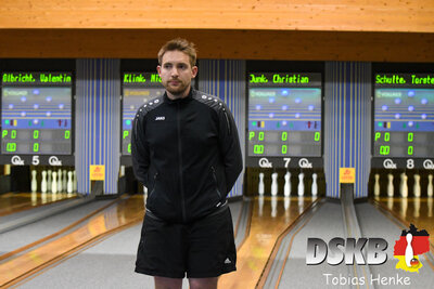 Foto des Albums: Fotos der Deutschen Meisterschaften 2022 in Oberthal - 7.Tag