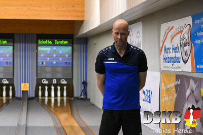 Foto des Albums: Fotos der Deutschen Meisterschaften 2022 in Oberthal - 7.Tag