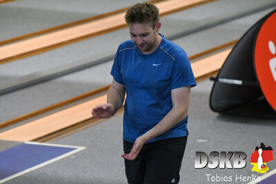 Foto des Albums: Fotos der Deutschen Meisterschaften 2022 in Oberthal - 7.Tag