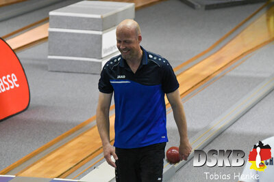 Foto des Albums: Fotos der Deutschen Meisterschaften 2022 in Oberthal - 7.Tag