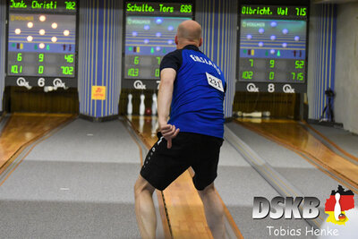 Foto des Albums: Fotos der Deutschen Meisterschaften 2022 in Oberthal - 7.Tag