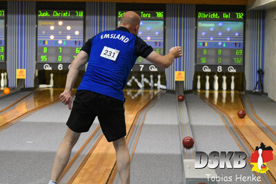 Foto des Albums: Fotos der Deutschen Meisterschaften 2022 in Oberthal - 7.Tag