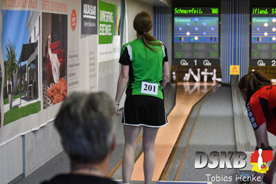 Foto des Albums: Fotos der Deutschen Meisterschaften 2022 in Oberthal - 7.Tag