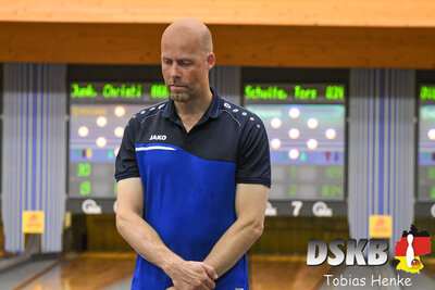 Foto des Albums: Fotos der Deutschen Meisterschaften 2022 in Oberthal - 7.Tag