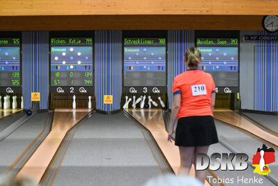 Foto des Albums: Fotos der Deutschen Meisterschaften 2022 in Oberthal - 7.Tag