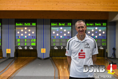 Foto des Albums: Fotos der Deutschen Meisterschaften 2022 in Oberthal - 7.Tag