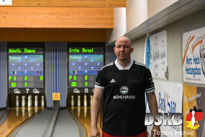Foto des Albums: Fotos der Deutschen Meisterschaften 2022 in Oberthal - 7.Tag