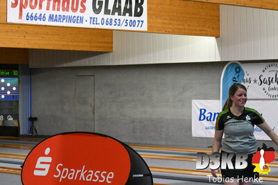 Foto des Albums: Fotos der Deutschen Meisterschaften 2022 in Oberthal - 7.Tag