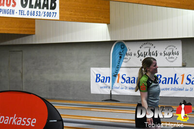 Foto des Albums: Fotos der Deutschen Meisterschaften 2022 in Oberthal - 7.Tag