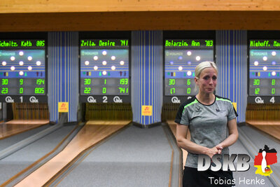 Foto des Albums: Fotos der Deutschen Meisterschaften 2022 in Oberthal - 7.Tag