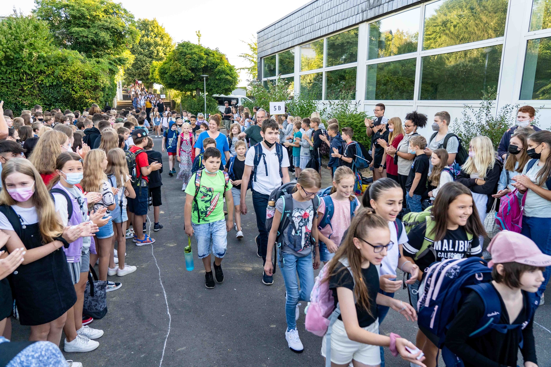 Bild der Galerie