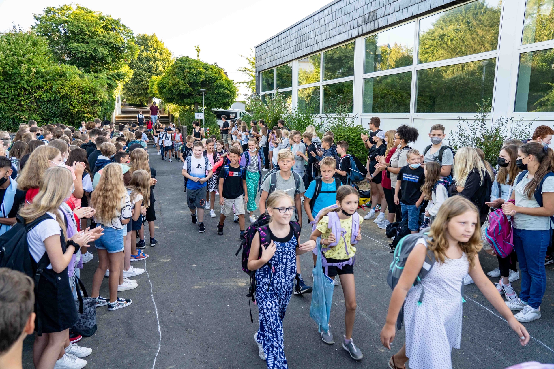 Bild der Galerie