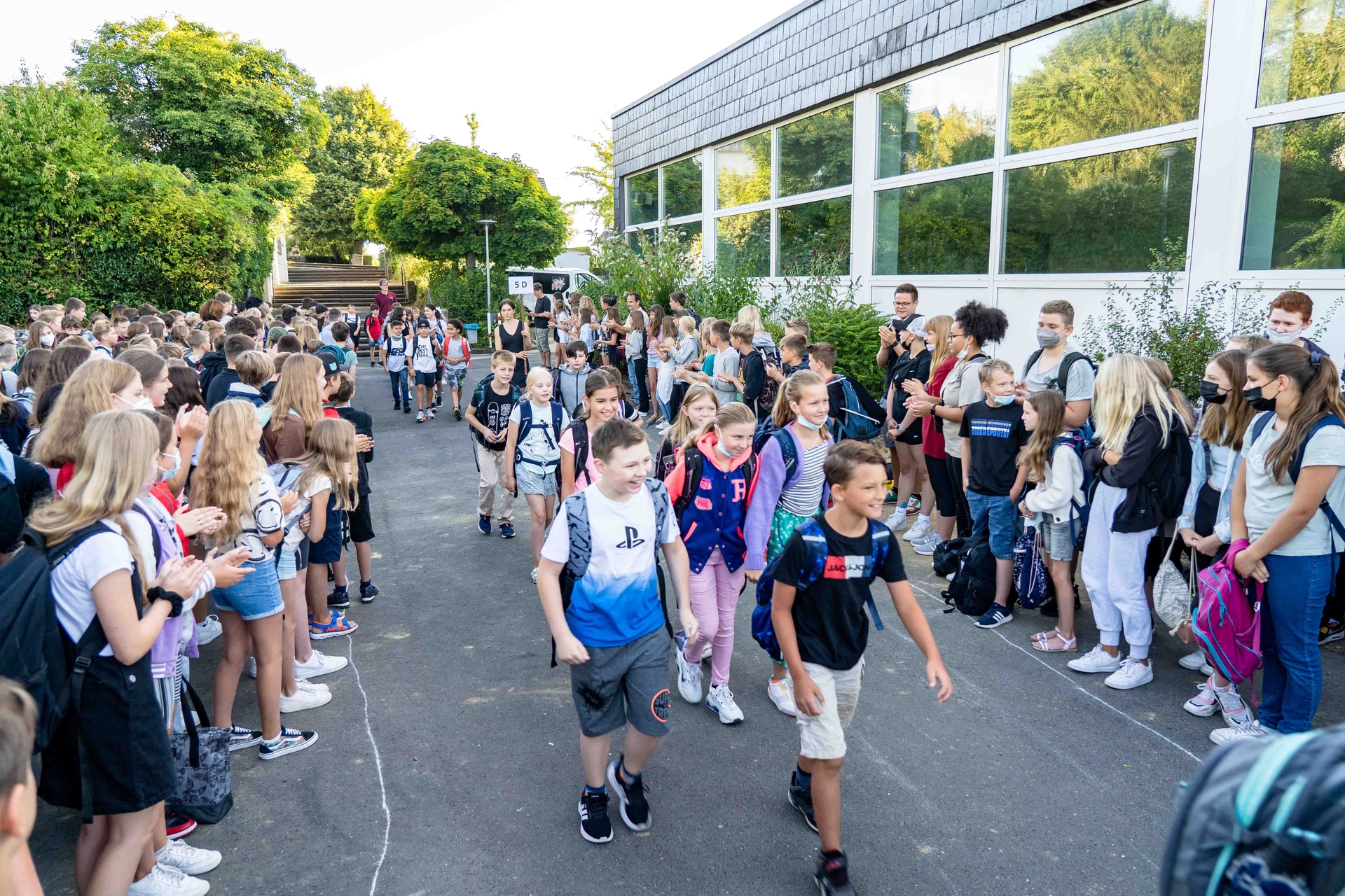 Bild der Galerie
