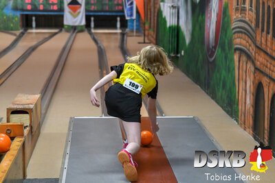 Foto des Albums: Fotos der Deutschen Jugendmeisterschaften 2019 in Trier, 3.Tag