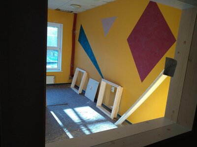 Vorschaubild der Galerie