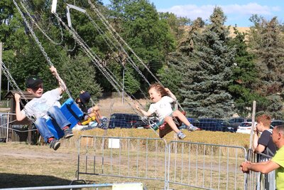 Foto des Albums: 15. Sommer- und Familienfest 2022