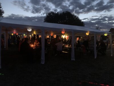 Foto des Albums: 15. Sommer- und Familienfest 2022