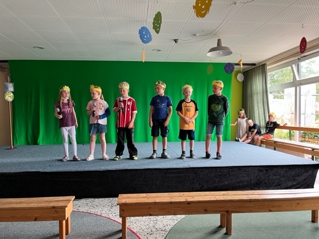 Bild der Galerie