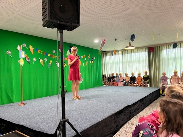 Bild der Galerie