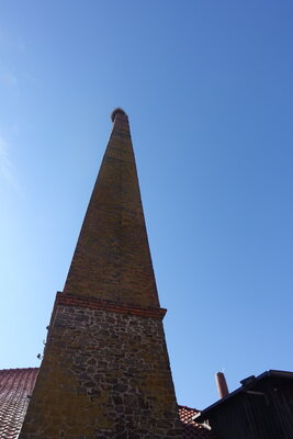 Foto des Albums: Ferien(s)passaktion Ziegelei Hundisburg