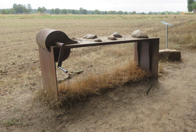 Windkanter  (Bild vergr&ouml;&szlig;ern)