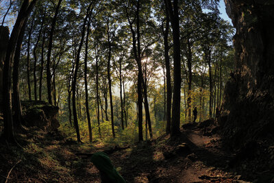 Foto des Albums: Fotos JDAV Nord