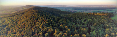 Foto des Albums: Fotos JDAV Nord