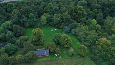 Foto des Albums: Fotos JDAV Nord