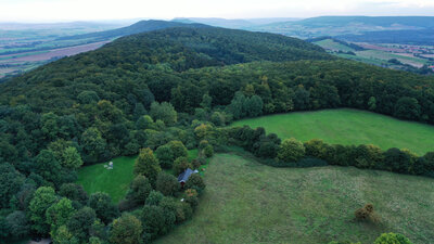 Foto des Albums: Fotos JDAV Nord